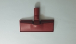 Original Kirby ** Floor Nozzle ** Modell Legend